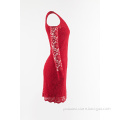 https://www.bossgoo.com/product-detail/red-lace-dress-with-off-shoulder-57072344.html
